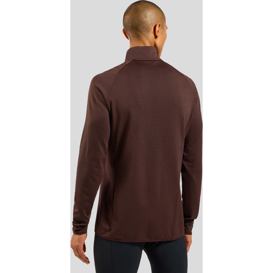 Odlo Zeroweight Winter-Set Herren