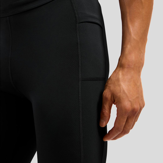 Odlo Zeroweight Winter-Set Herren