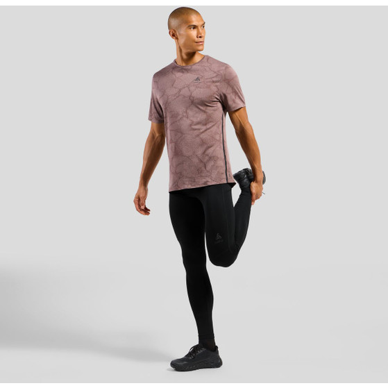 Odlo Zeroweight Winter-Set Herren