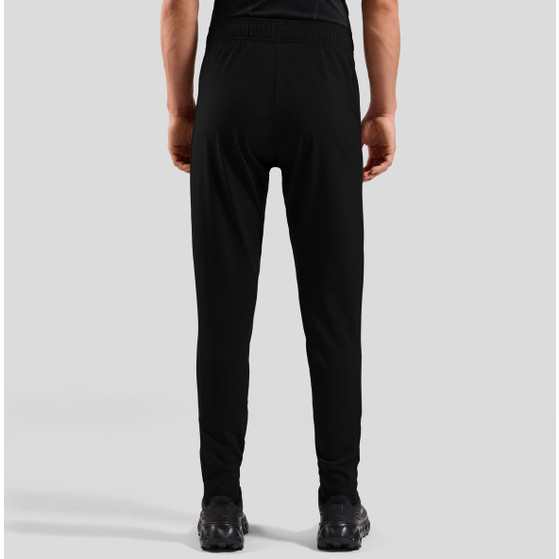 ODLO Zeroweight Byxor Herr