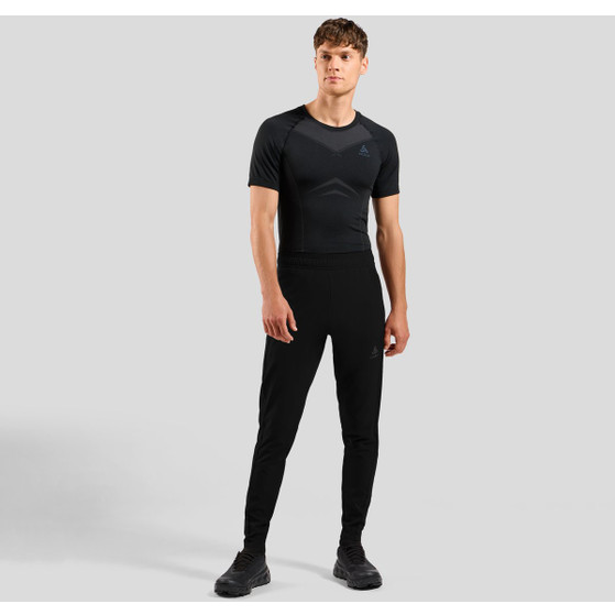 ODLO Zeroweight Byxor Herr