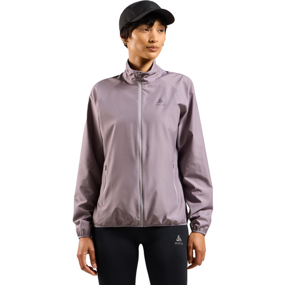 Odlo Essential Light Jack Dames