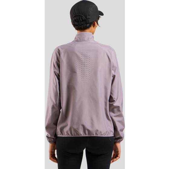 Odlo Essential Light Jack Dames