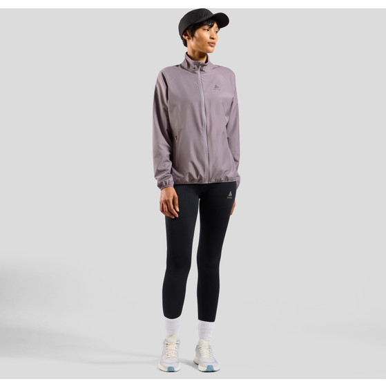 Odlo Essential Light Jack Dames
