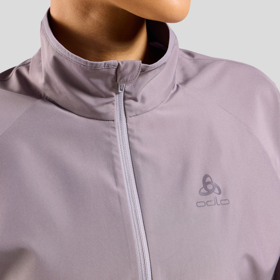 Odlo Essential Light Jack Dames
