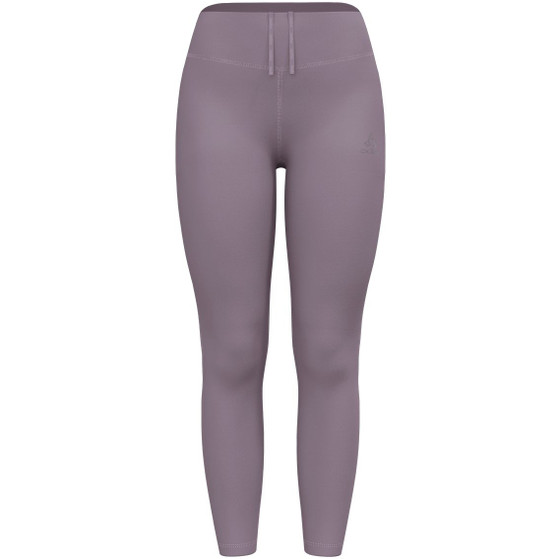ODLO Essential Tights Dam