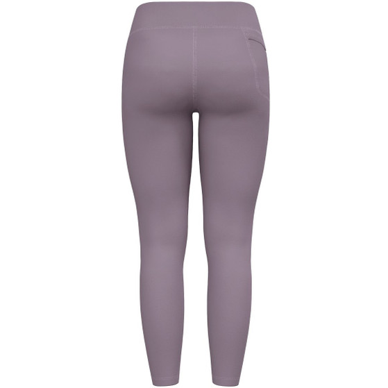 ODLO Essential Tights Dam