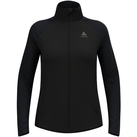 ODLO Zeroweight Warm Hybrid Jacka Dam