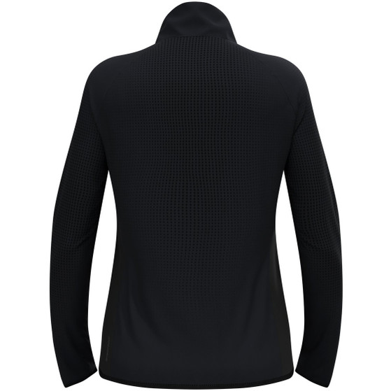 ODLO Zeroweight Warm Hybrid Jacka Dam