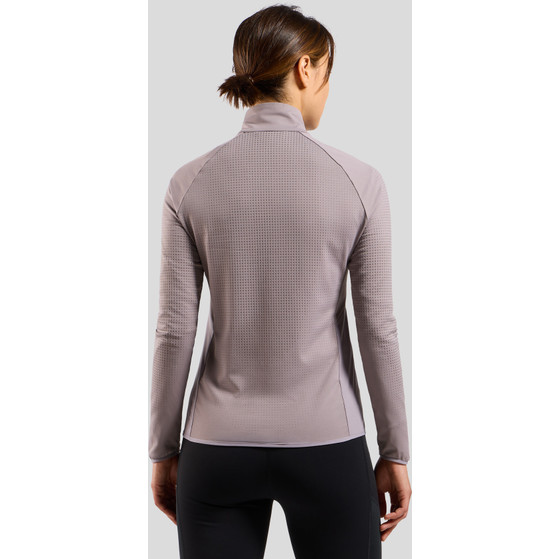 Odlo Zeroweight Winter Set Dames