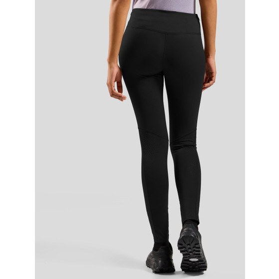Odlo Zeroweight Legging Damen