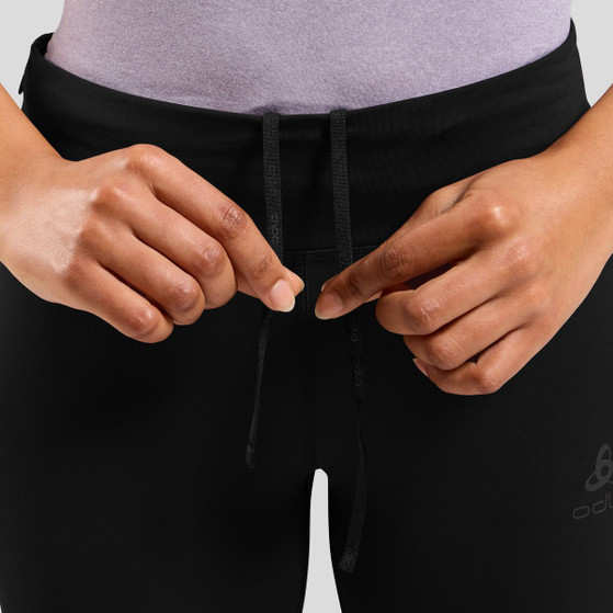 Odlo Zeroweight Winter Set Dames