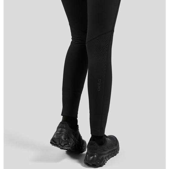 Odlo Zeroweight Winter Set Dames