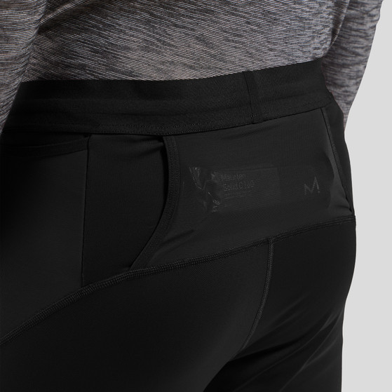 ODLO X-Alp Winter Tights Herr