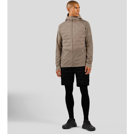 ODLO Zeroweight Insulator Jacka Herr