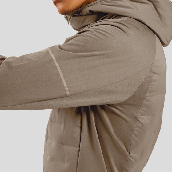 ODLO Zeroweight Insulator Jacka Herr