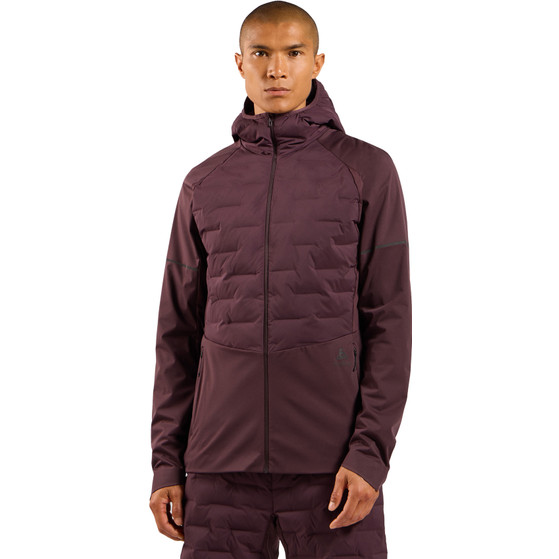 ODLO Zeroweight Insulator Jacka Herr