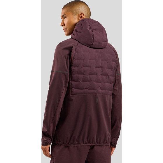 ODLO Zeroweight Insulator Jacka Herr