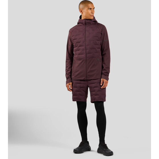 ODLO Zeroweight Insulator Jacka Herr
