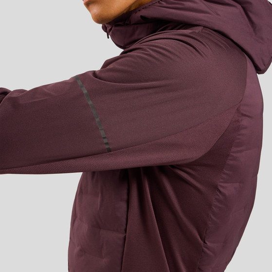 ODLO Zeroweight Insulator Jacka Herr