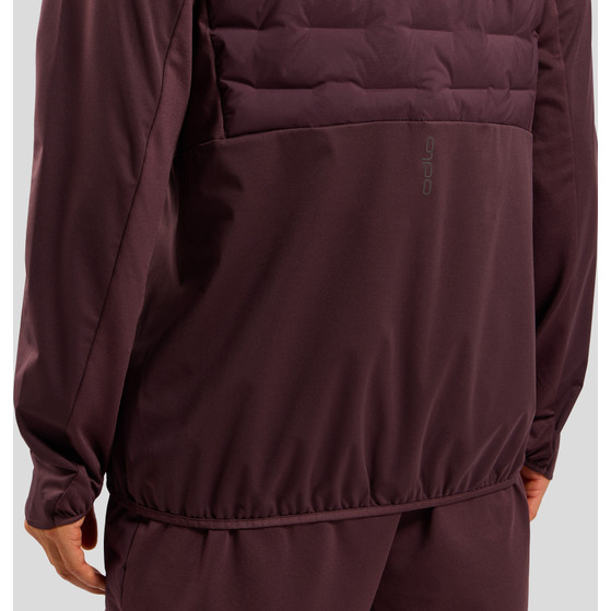 ODLO Zeroweight Insulator Jacka Herr