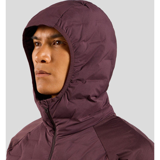 ODLO Zeroweight Insulator Jacka Herr