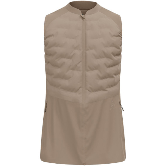 Odlo Zeroweight Insulator Weste Herren