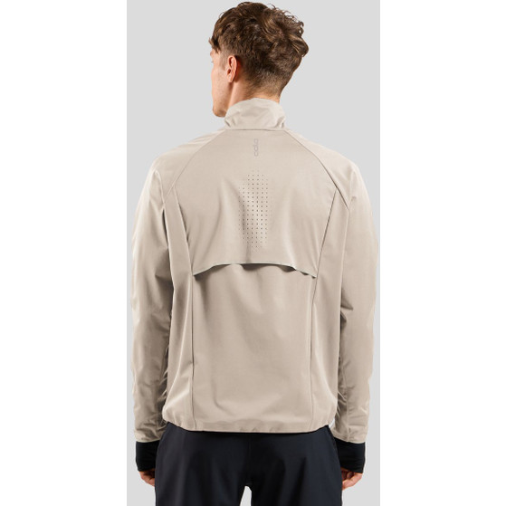 Odlo Zeroweight Pro Warm Jack Heren