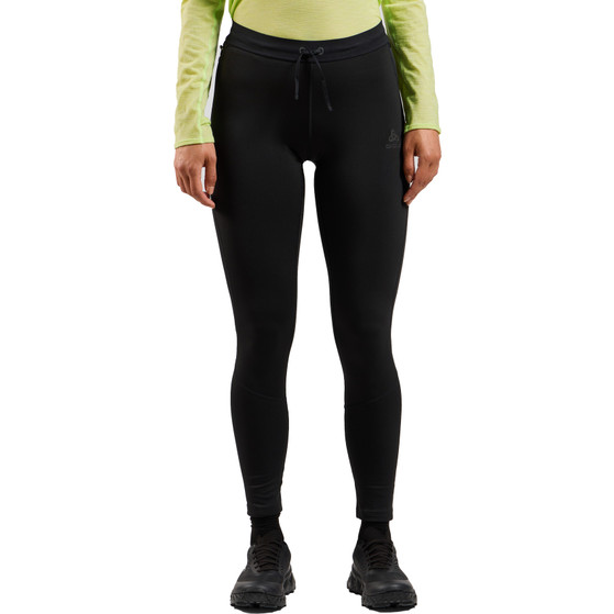 Odlo X-Alp Winter Legging Dames