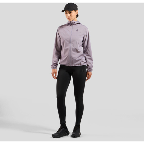 Odlo X-Alp Winter Legging Dames