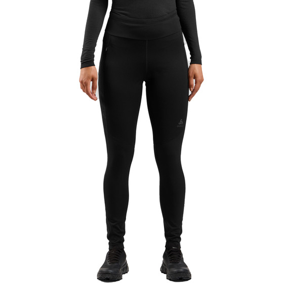 Odlo Reflective Set Dam