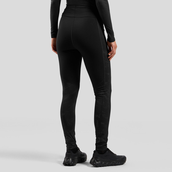 Odlo Reflective Set Dam
