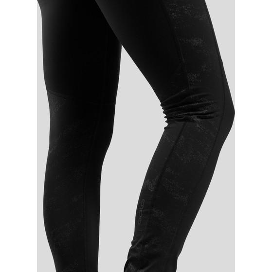 Odlo Reflective Set Dam