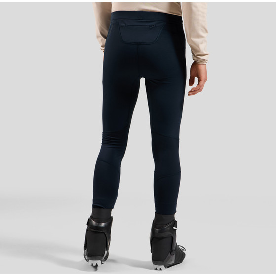Odlo Brensholmen Winter Set Heren