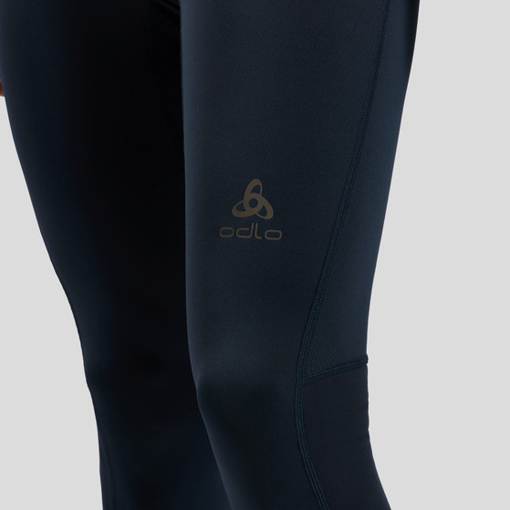 Odlo Brensholmen Winter Set Heren