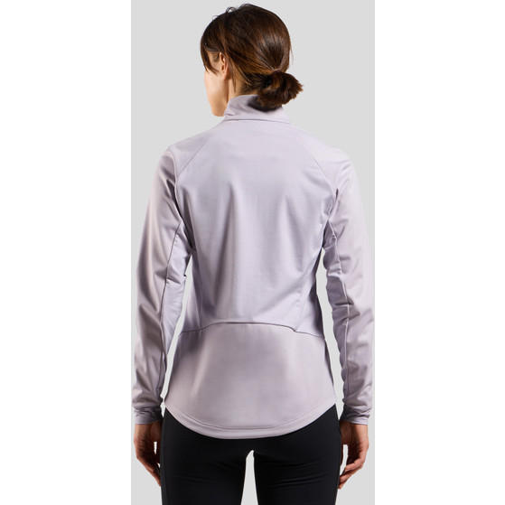 Odlo Brensholmen Winter Set Dames