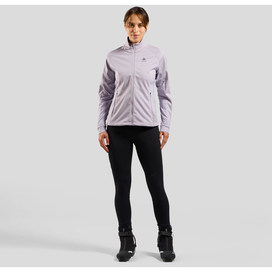 Odlo Brensholmen Winter Set Dames