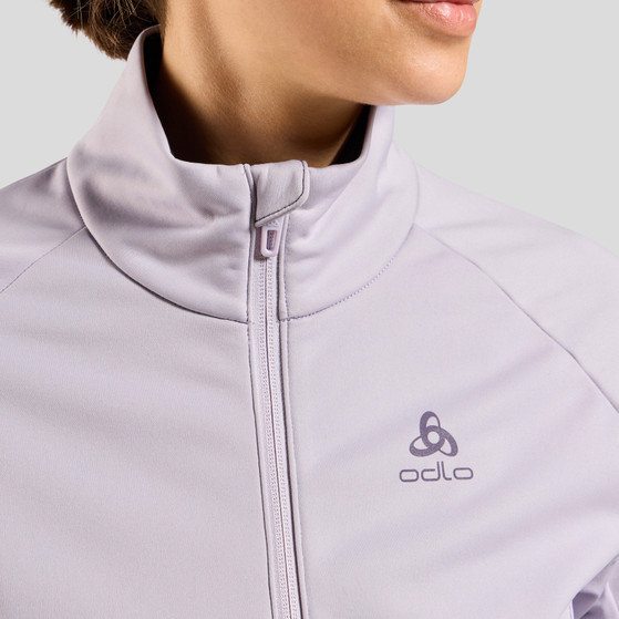 Odlo Brensholmen Winter Set Dames