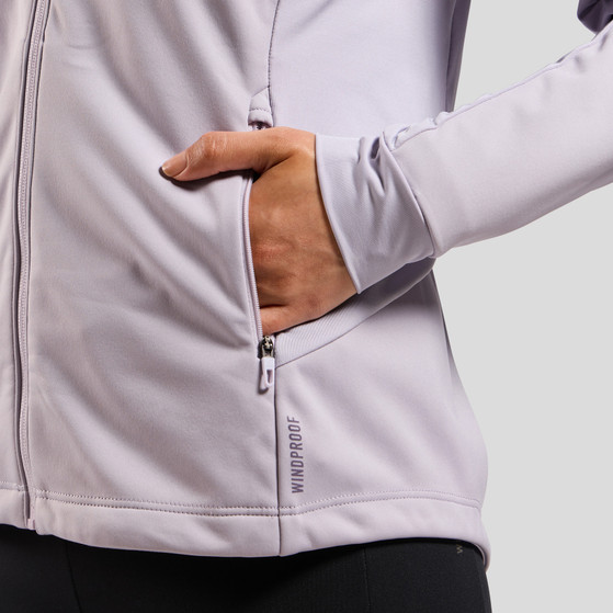 Odlo Brensholmen Winter Set Dames