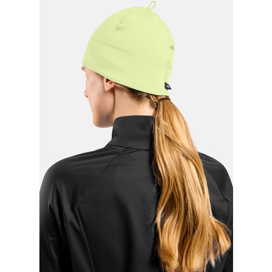 Odlo Polyknit Warm Eco Muts