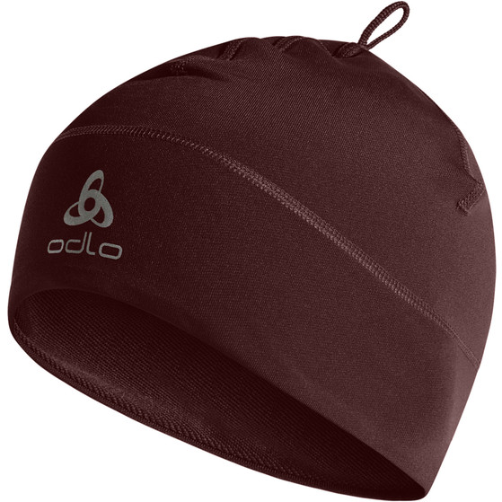 Odlo Polyknit Warm Mütze