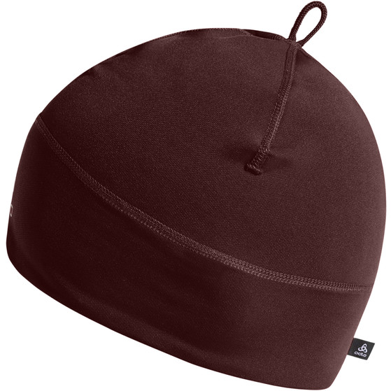 Odlo Polyknit Warm Mütze