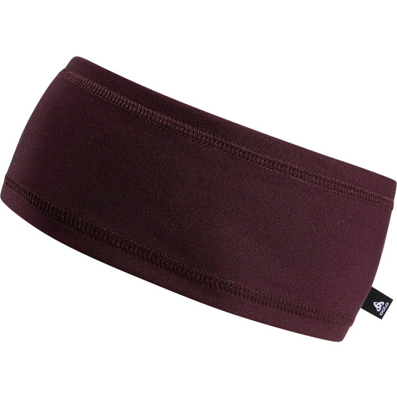 Odlo Polyknit Warm Stirnband