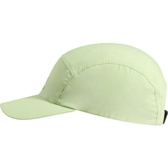 Odlo Performance Waterproof Cap