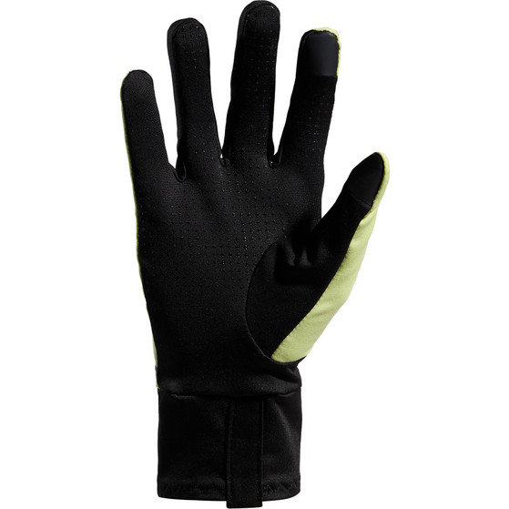 ODLO Intensity Safety Light Handskar