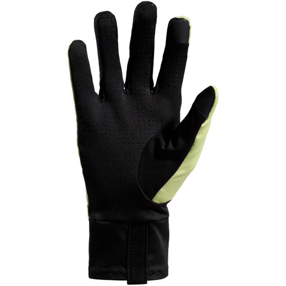 ODLO Intensity Safety Light Handskar