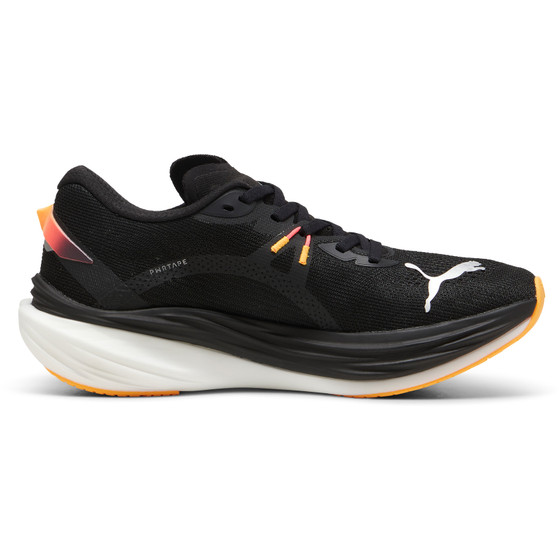 PUMA Deviate Nitro 3 Heren