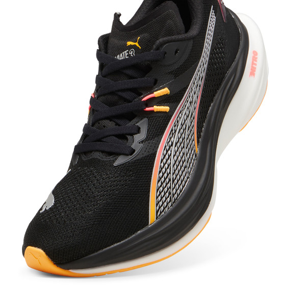 PUMA Deviate Nitro 3 Heren