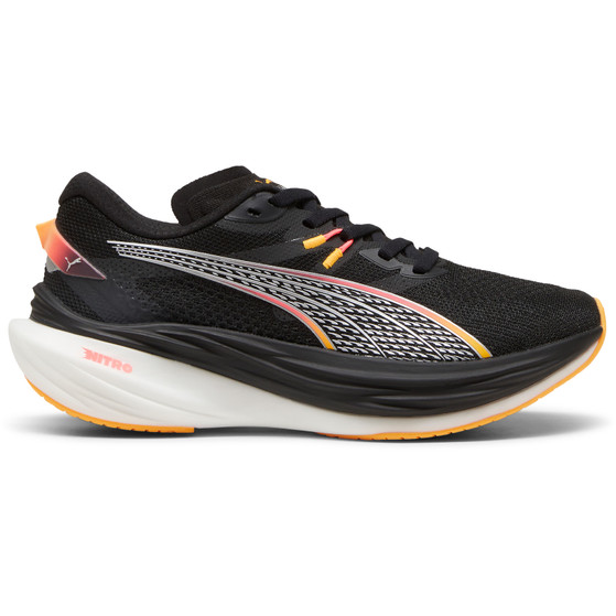PUMA Deviate Nitro 3 Dames