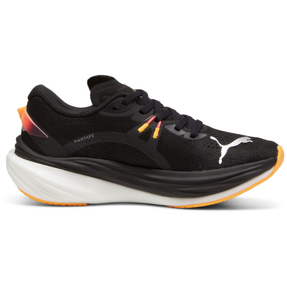 PUMA Deviate Nitro 3 Dames